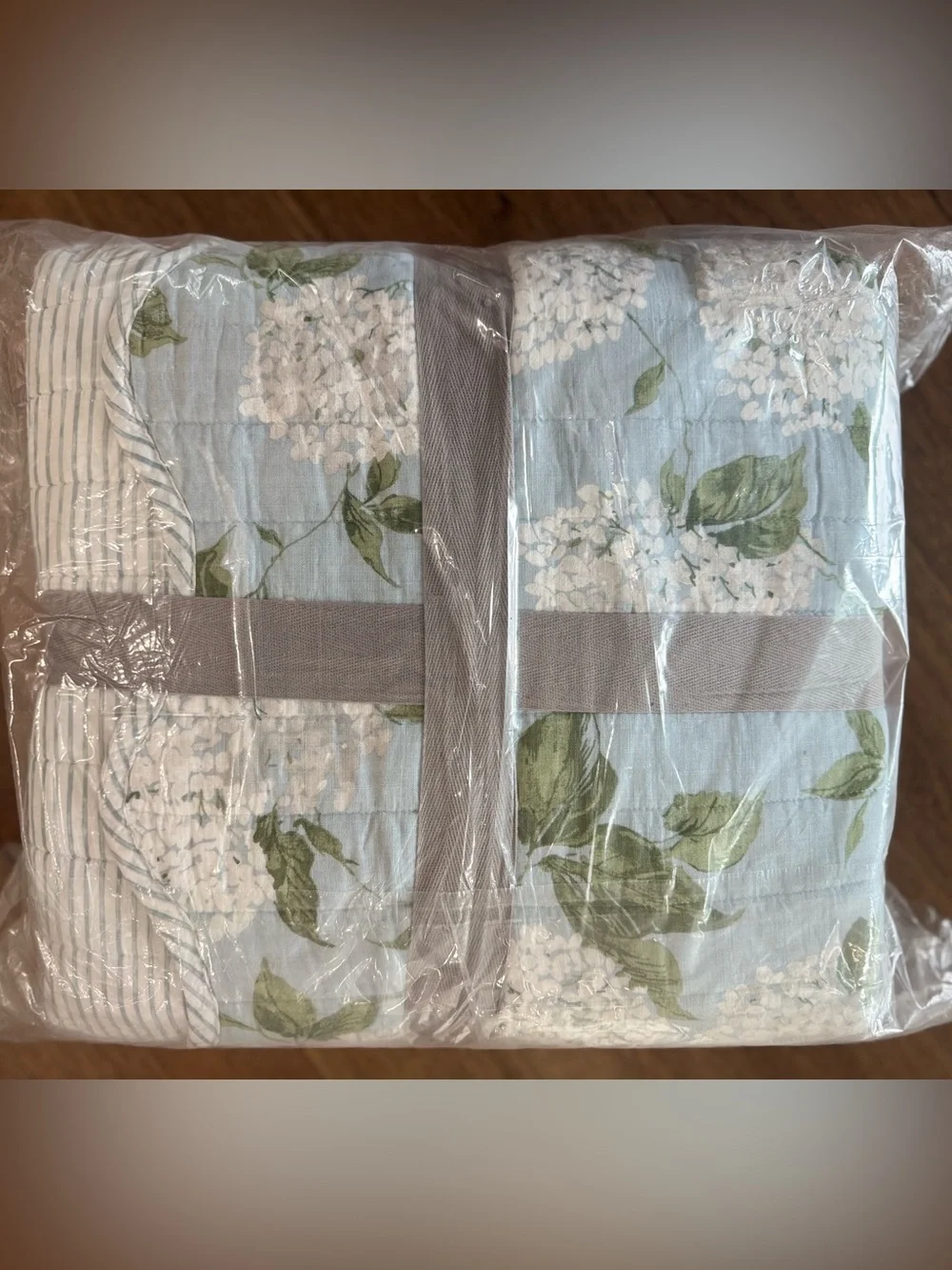Shabby Chic price firm